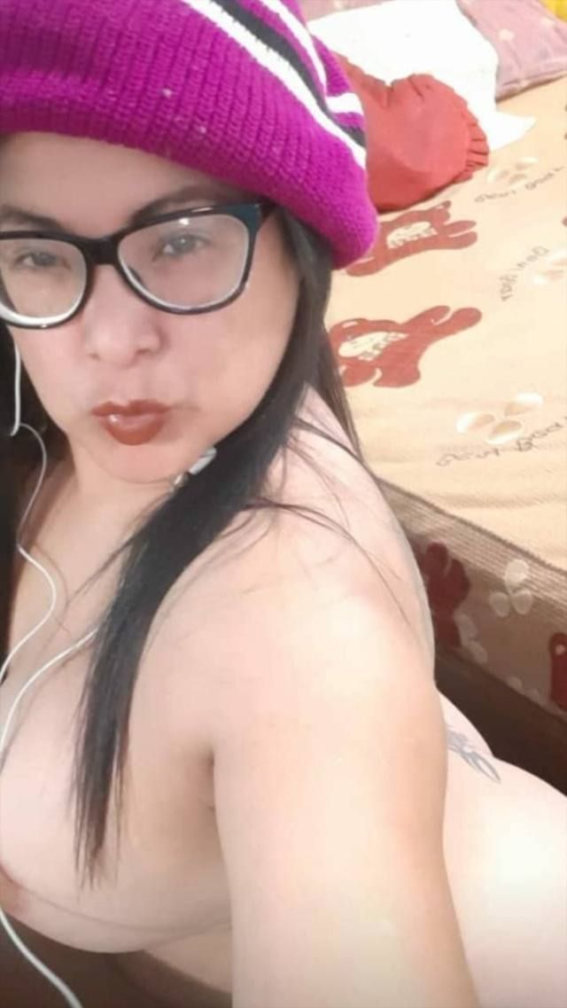 💟💟💟 ♋️♋️♋️♋️Unhappy MOM Want to Satisfy💟💟💟♋️♋️♋️♋️ - Image 3