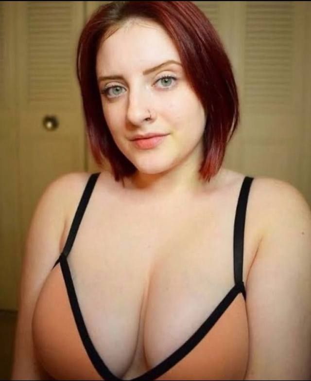 I’m down to meet - Image 2